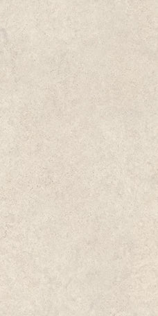 Calcario Light Matte