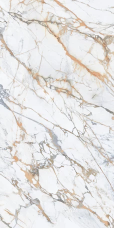 Calacatta Macchia Matte