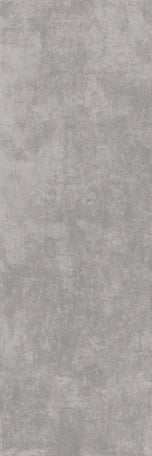 Arche Matte Grey