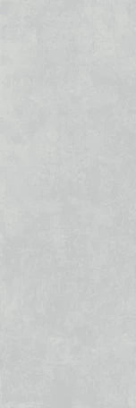 Arche Matte White