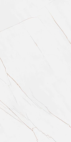 Bronze Line Glossy