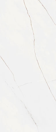 Bronze Line Polished