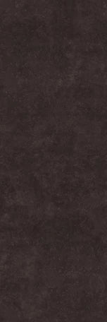 C-Stone Matte Antracite