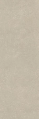 C-Stone Matte Beige