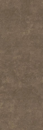 C-Stone Matte Dark Brown
