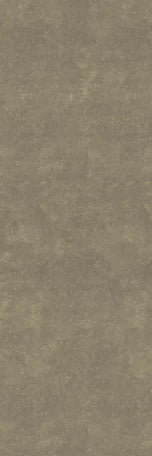 C-Stone Matte Grey