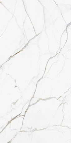 Calacatta Unique Glossy