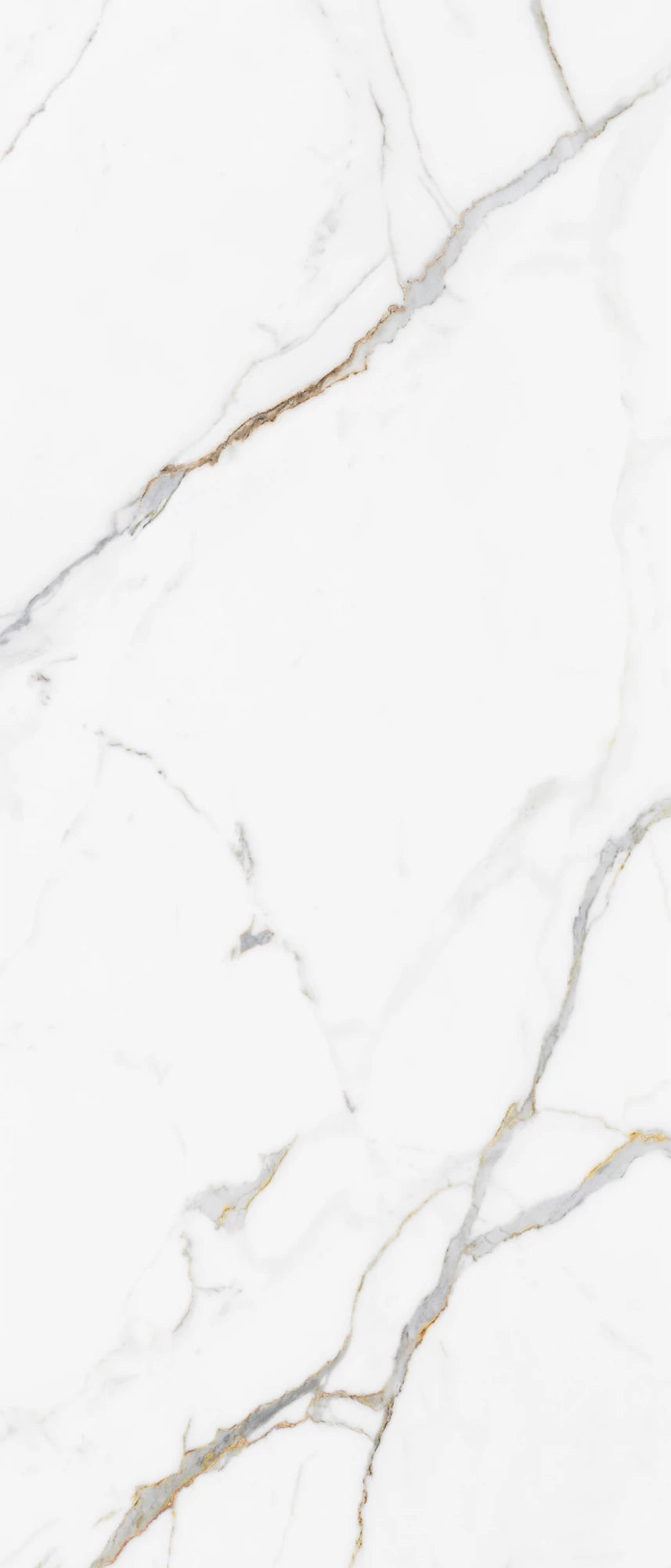 Calacatta Unique Matte