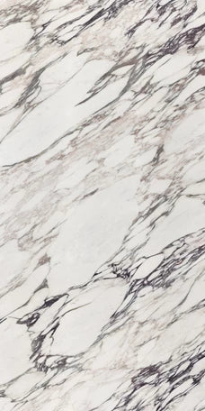 Calacatta Viola Glossy