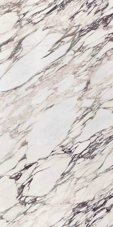 Calacatta Viola Matte