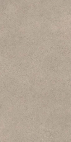 Calcario Collection Line Griege Matte