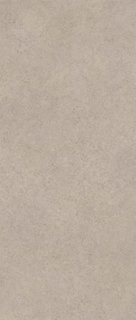 Calcario Griege Matte