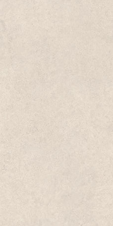 Calcario Light Line Matte