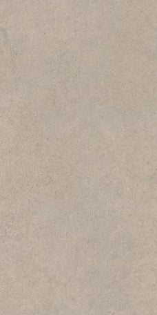 Calcario Matte Grey