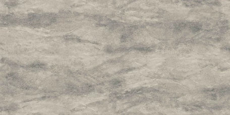 Diamond Sky Glossy