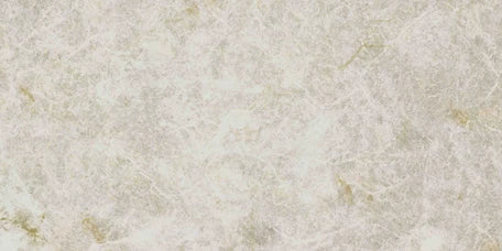 Diomand Crystallus Glossy