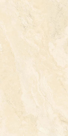 Earth Collection Rapolano Ivory Matte