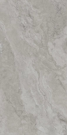 Earth Collection Rapolano Silver Matte