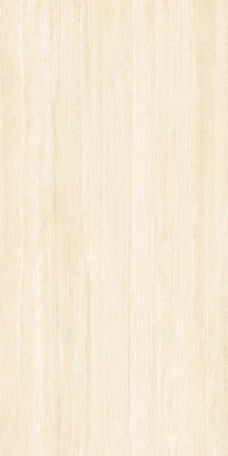 Earth Collection Travertine Ivory Matte