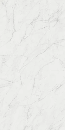 Earth Collection Travertine Silver Matte