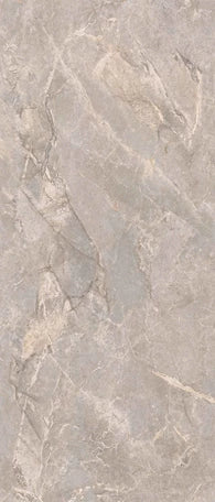 Fiori Di Bosco Polished
