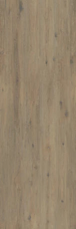 Hollywood Matte Beige