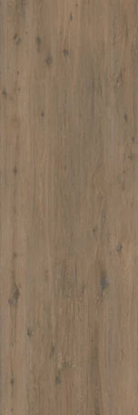 Hollywood Matte Brown