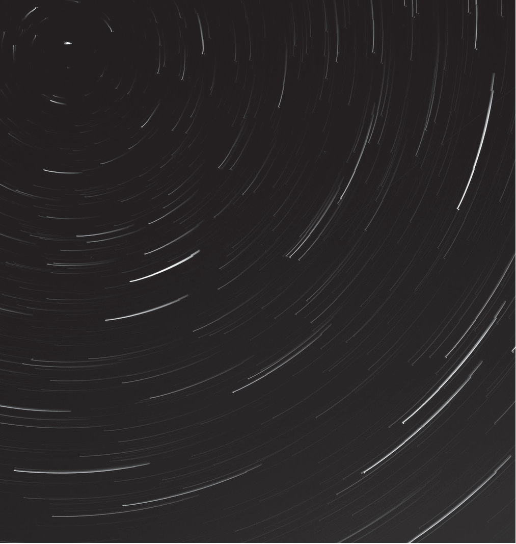 Image_From_Kalesinterflex_Catalogue_2024_6c827cb3-f552-49a4-8b3c-d974f41f5ab8.png