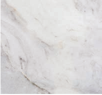 Image_From_Kalesinterflex_Magazine.png