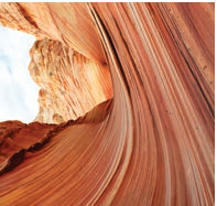 Image_From_Kalesinterflex_Magazine_copy.png