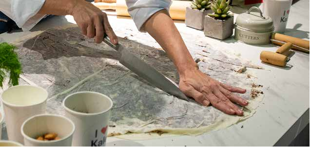 Image_From_t_one-porcelain-countertop-warranty_copy.png