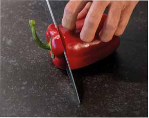 Image_From_t_one-porcelain-countertop-warranty_copy_4_93b41eab-3815-4cbb-99e5-d585fa3d39d5.png