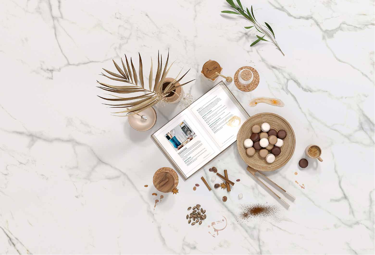 Image_From_t_one-porcelain-countertop-warranty_copy_8.png