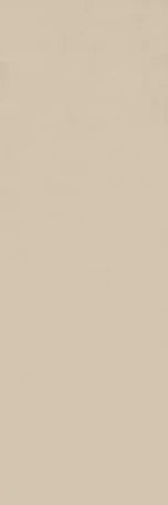 Innovation Matte Beige