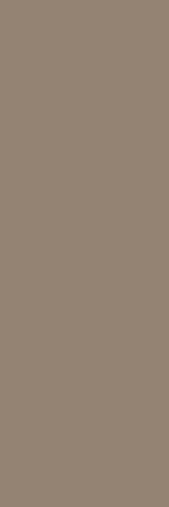 Innovation Matte Beige Grey