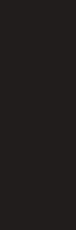 Innovation Matte Black