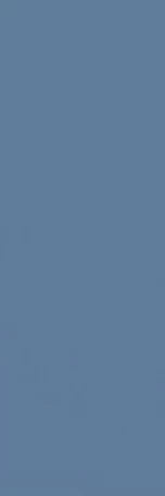 Innovation Matte Blue