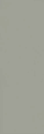Innovation Matte Cement Grey