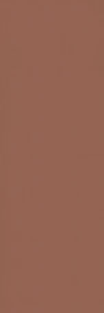 Innovation Matte Coral 