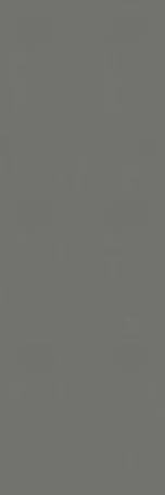 Innovation Matte Dark Grey