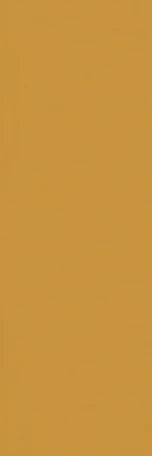 Innovation Matte Orange