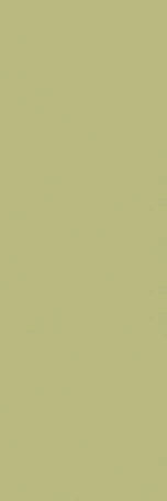 Innovation Matte Pistachio Green