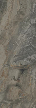 Marbles Matte Asteroid