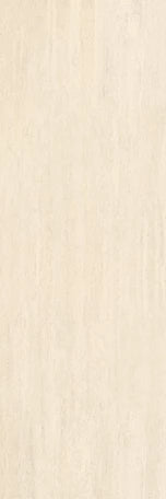 Marbles Matte Limestone