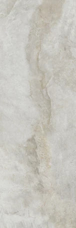 Marbles Matte Olimpo
