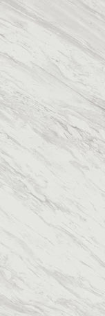 Marbles Matte Palissandro