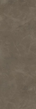 Marbles Matte Pulpis