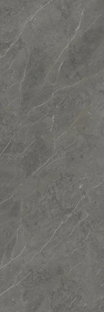 Marbles Matte Savana Dark 