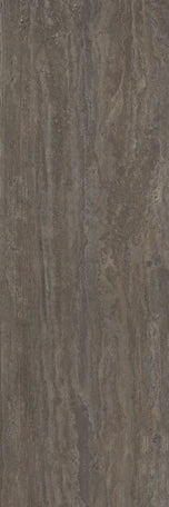 Marbles Matte Travertino