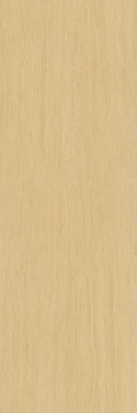 Marbles Matte Travertino Classic